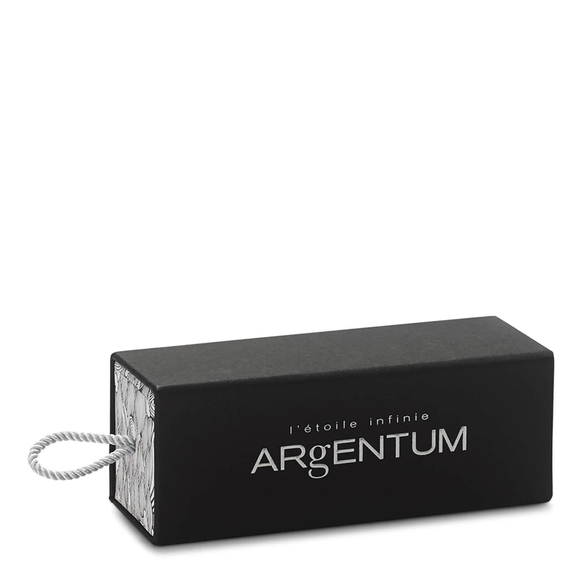 Twin Enhancing Face Oil A8160