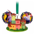 Light-Up Ornament G700048