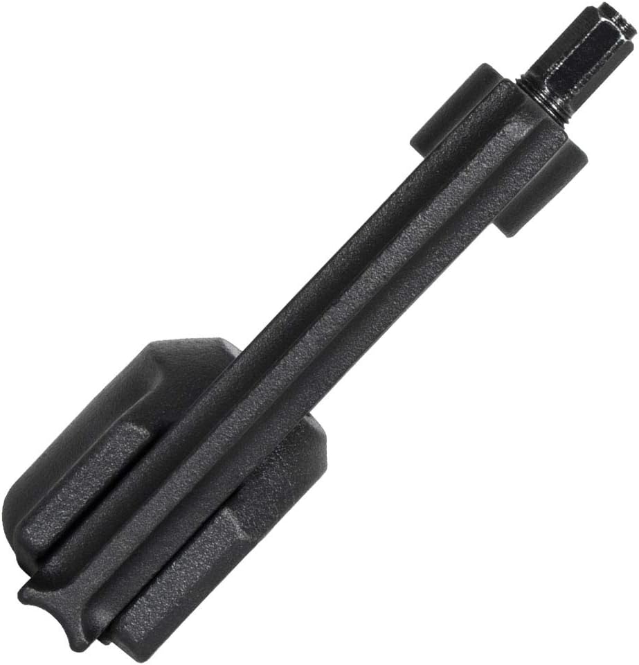 U Joint Pullers for Cars Light-Duty Trucks and Farm Machinery T20199