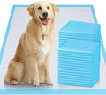 XL 28x34 Disposable Polymer Pet Training Pee Pads X576