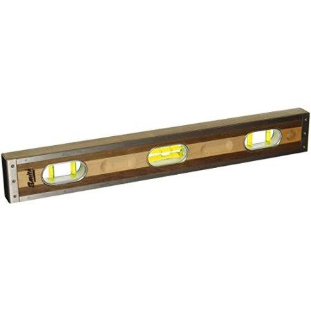 18x22 Level U305