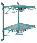 Wire Cantilever Storage Systems S273