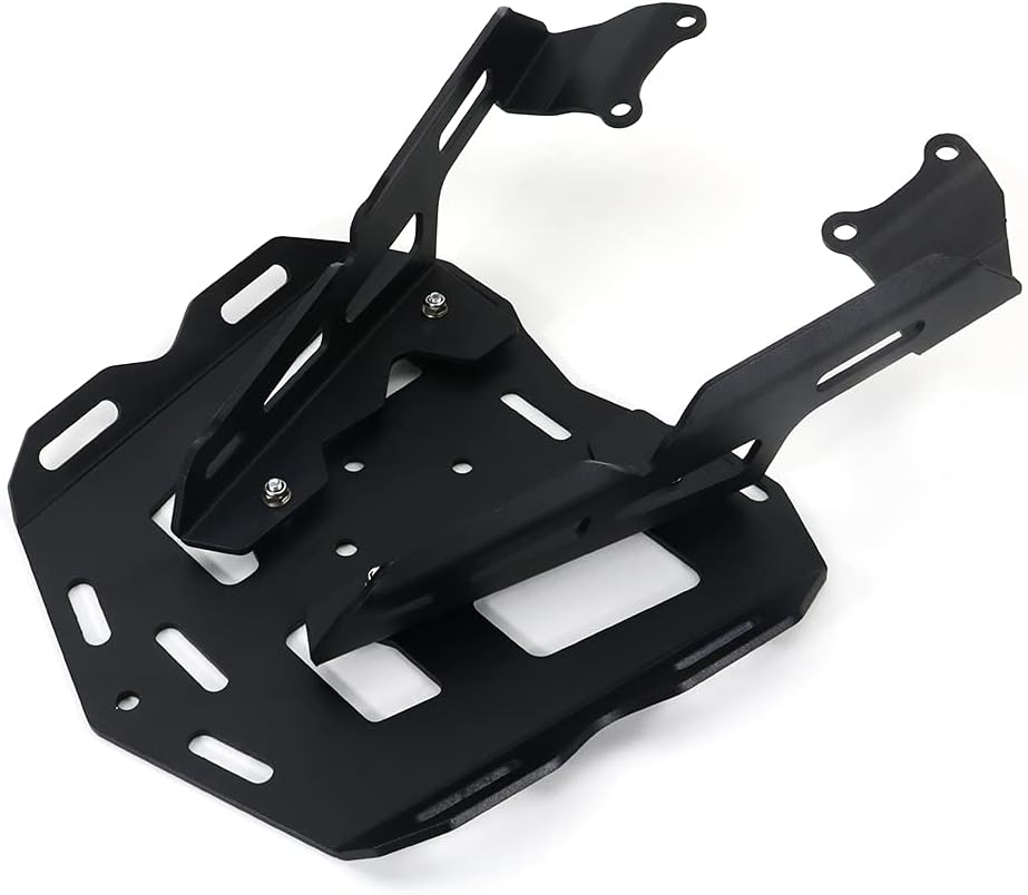 Rear Rack for CB500X 2012 2013 2014 2015 2016 2017 2018 2019 2020 2021 Motorcycle Cargo Rack W345