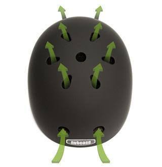 Lucky 7 Helmet A28018