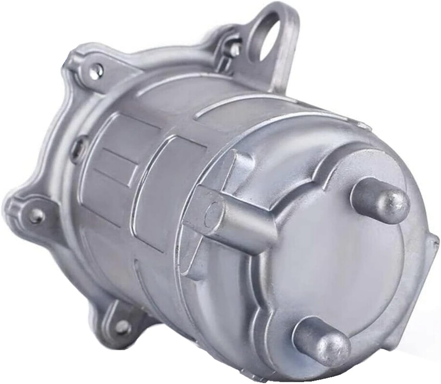 Fuel Pump for Honda ATV Z3885