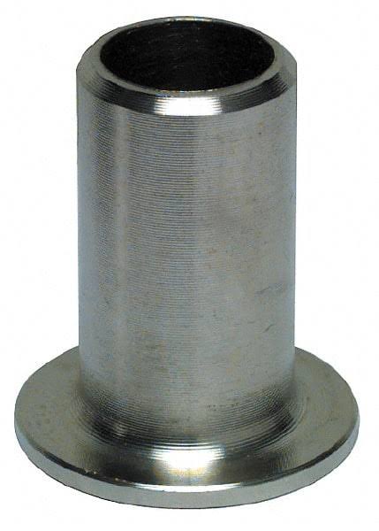 5 inch 304L Stainless Steel Pipe Stub End H34755