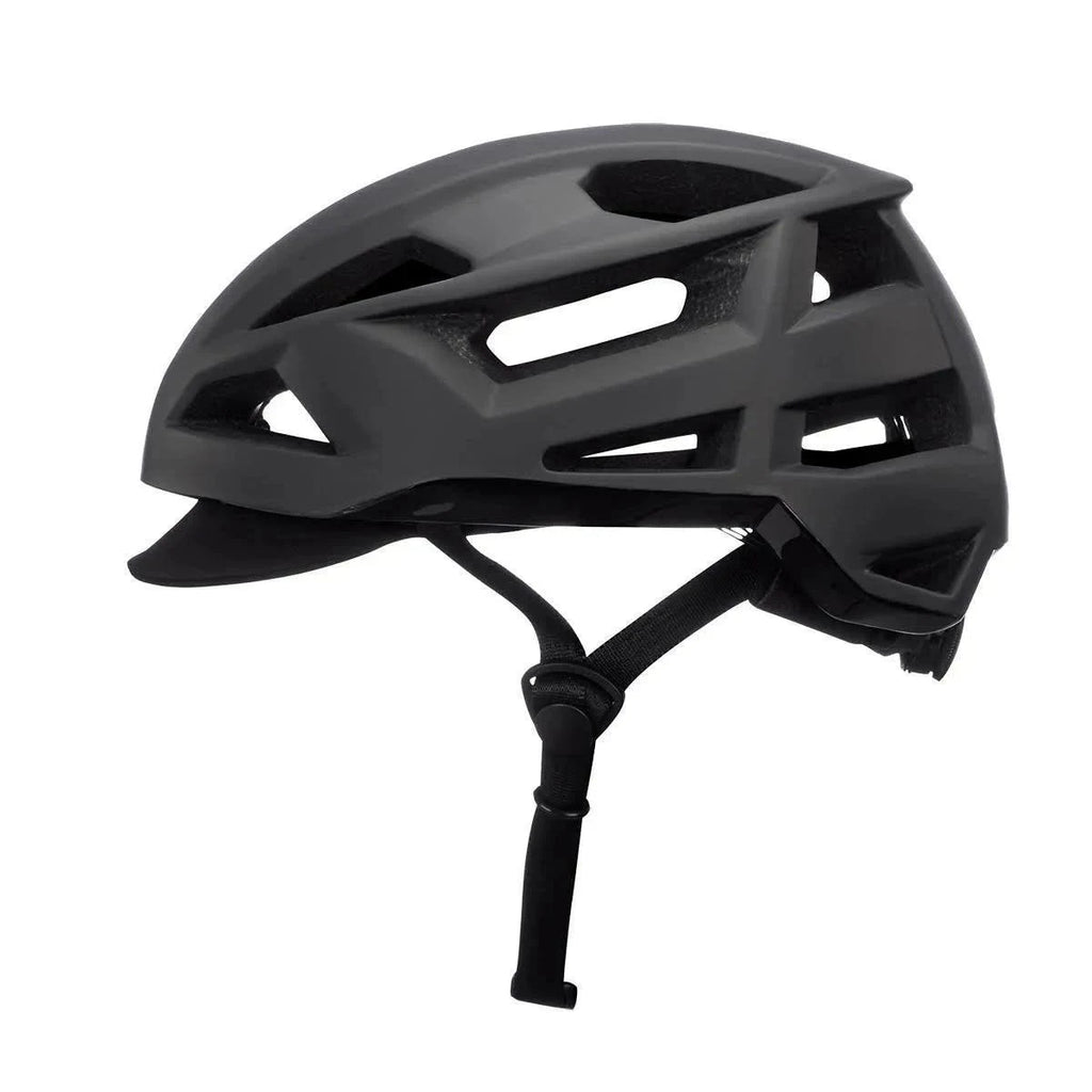 Matte Fern Green Helmet I1341