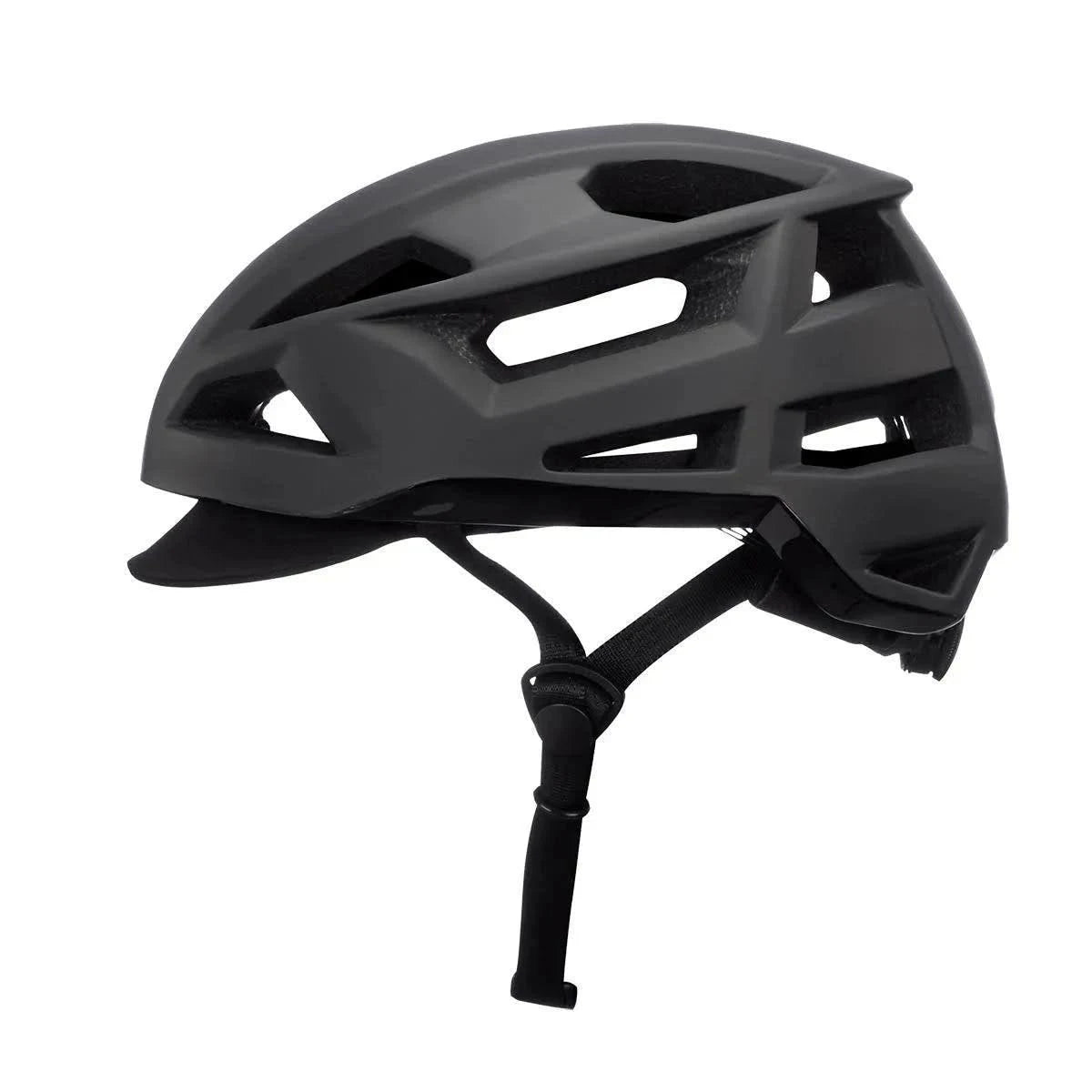 Matte Fern Green Helmet I1341