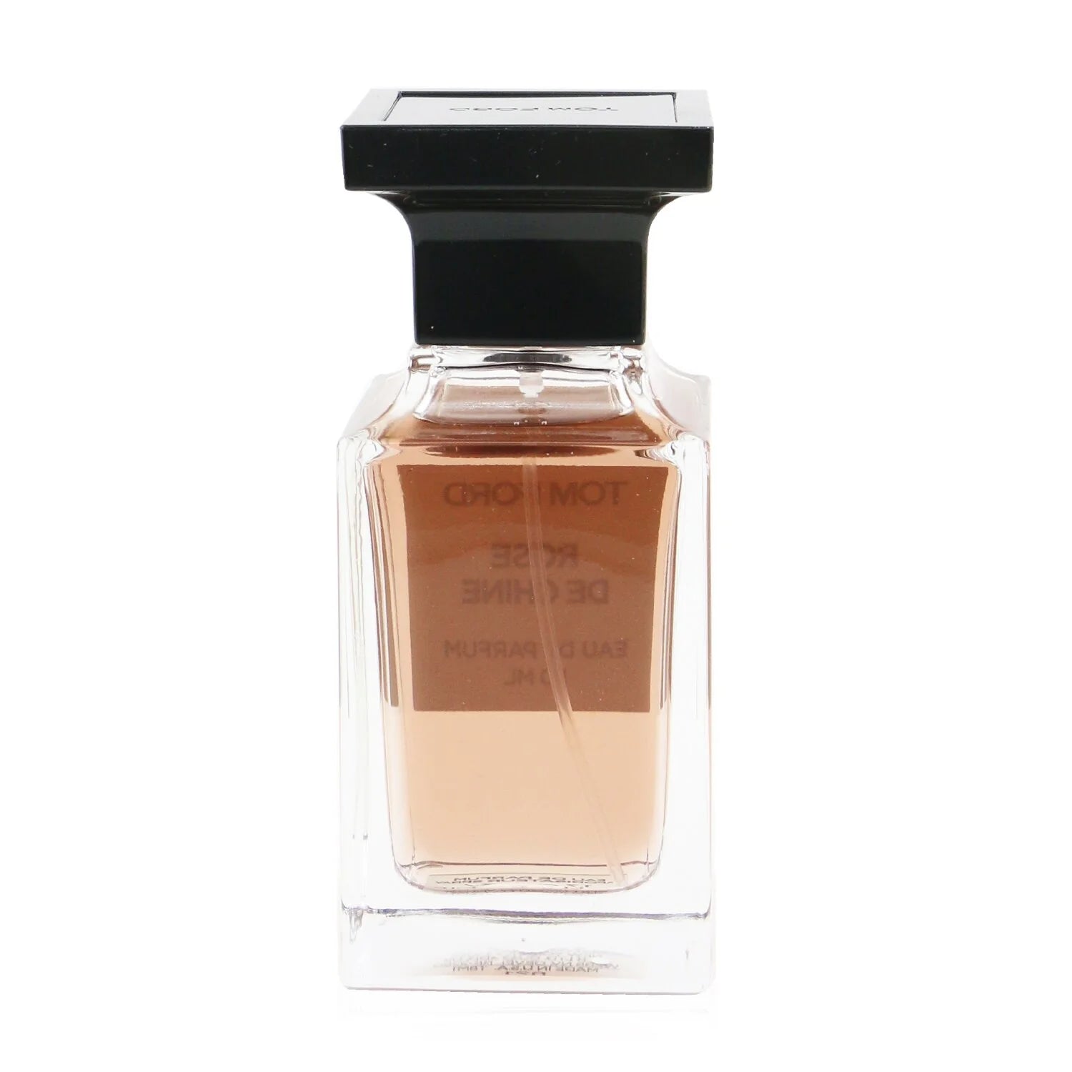 Rose De Chine Eau De Parfum Spray 50ml T660