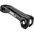 Black Drop Stem 90mm 20deg 31.8 T784178
