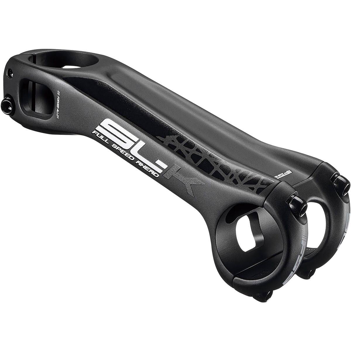 Black Drop Stem 90mm 20deg 31.8 T784178