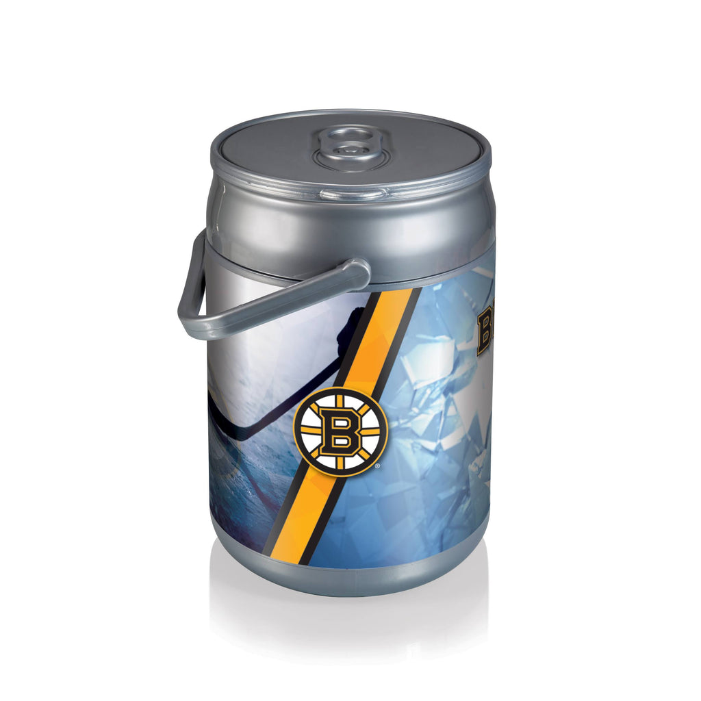 Boston Bruins Can Cooler J937982