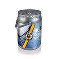 Boston Bruins Can Cooler J937982