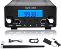 FM Transmitter R122