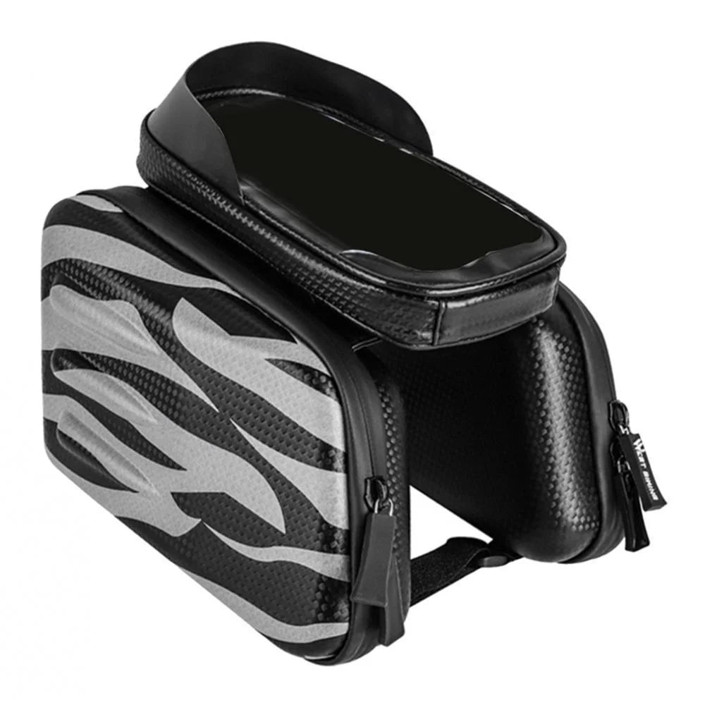 Front Pannier S48320