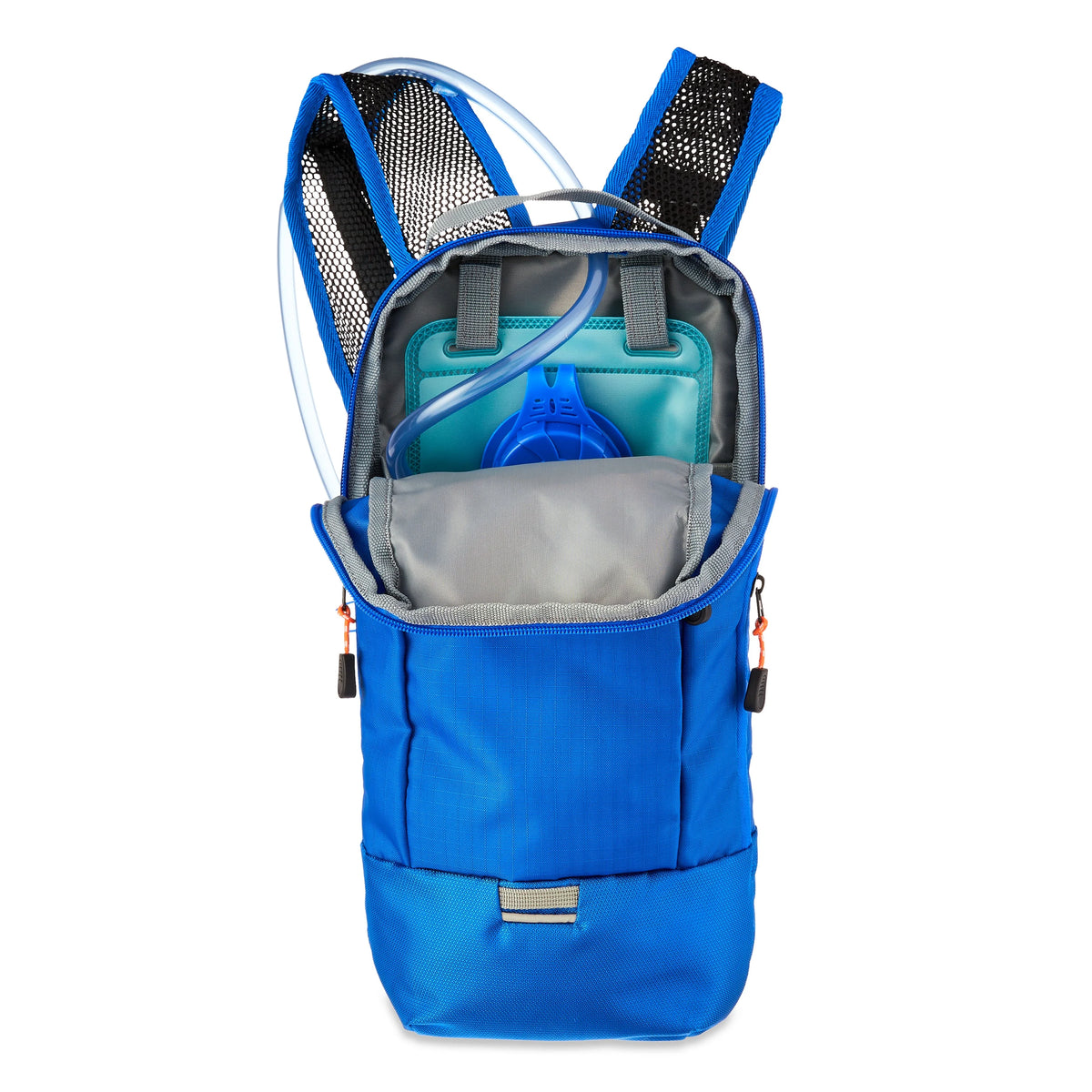 Blue 1.5 Liter Hydration Bag A95294