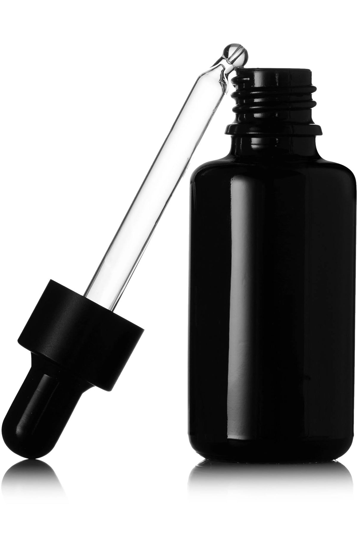 Twin Enhancing Face Oil A8160
