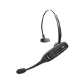 Noise Canceling Microphone Headset N122896