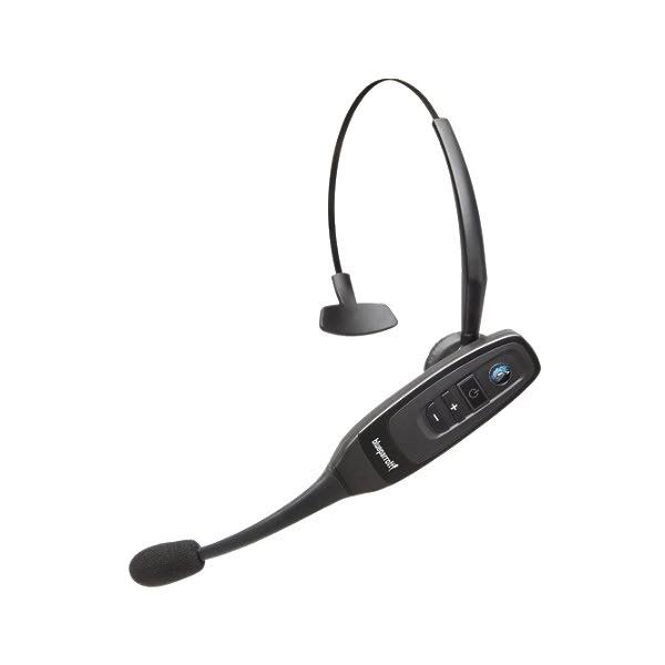 Noise Canceling Microphone Headset N122896