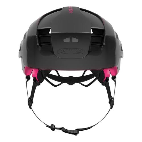 Pink MIPS Helmet G708416