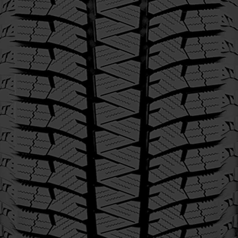 205/50R17 93H Tire H89800