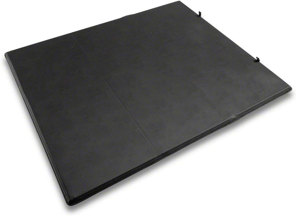 EZ Hard Fold Tonneau Cover for 6-Foot Bed A180021