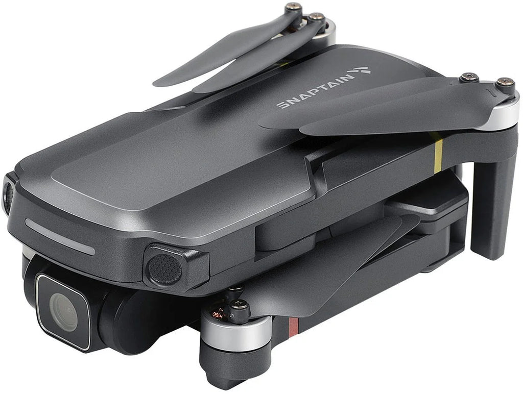 4k UHD GPS Drone with Camera H61230