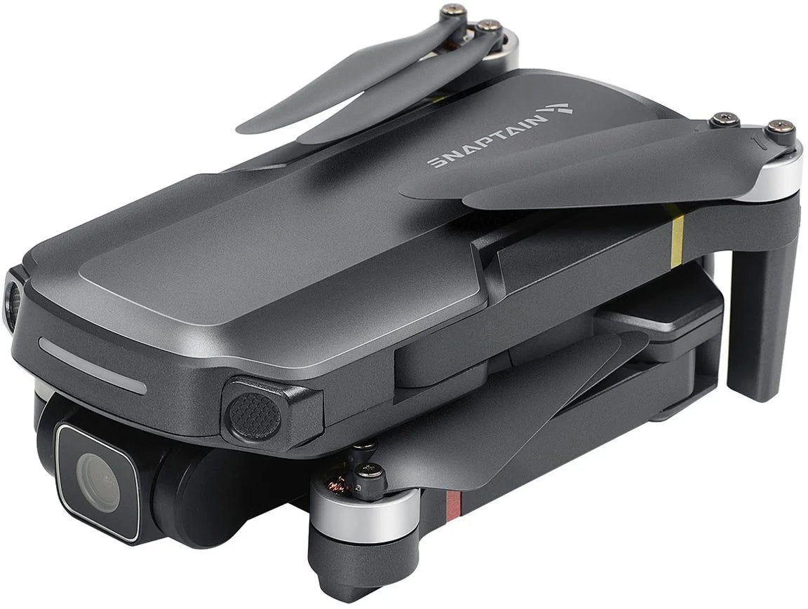 4k UHD GPS Drone with Camera H61230