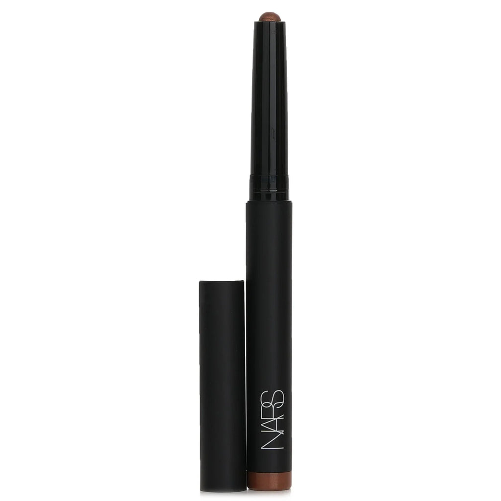 Eyeshadow Stick 1.6g K7348