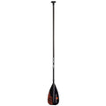 2 Piece Paddle J365