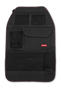 Black Car Organizer O538510