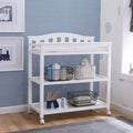 Bianca Changing Table H95458