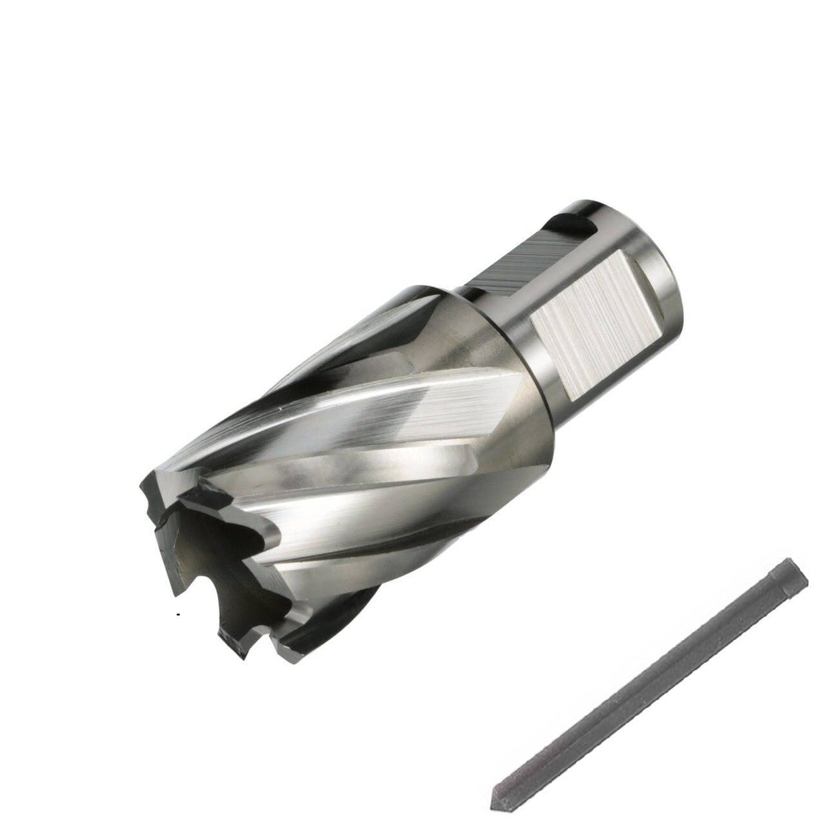 Carbide Tipped Annular Cutter G214200
