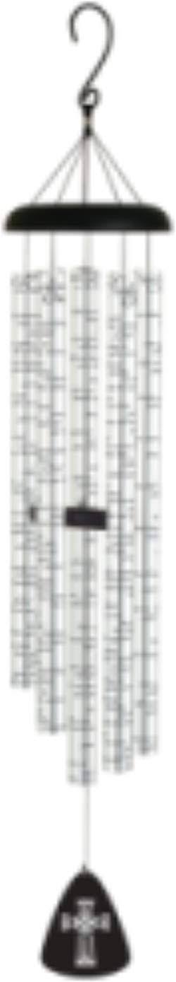 Broken Chain Wind Chime F439784