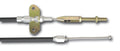 Emergency Brake Connector Cable Kit B9603