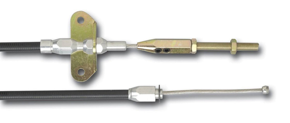 Emergency Brake Connector Cable Kit B9603