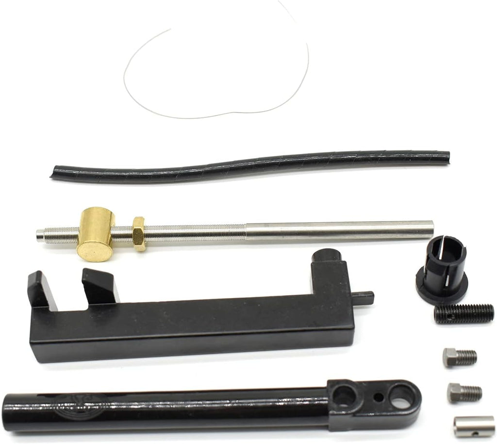 Lower Shift Cable Pack of 2 J396735
