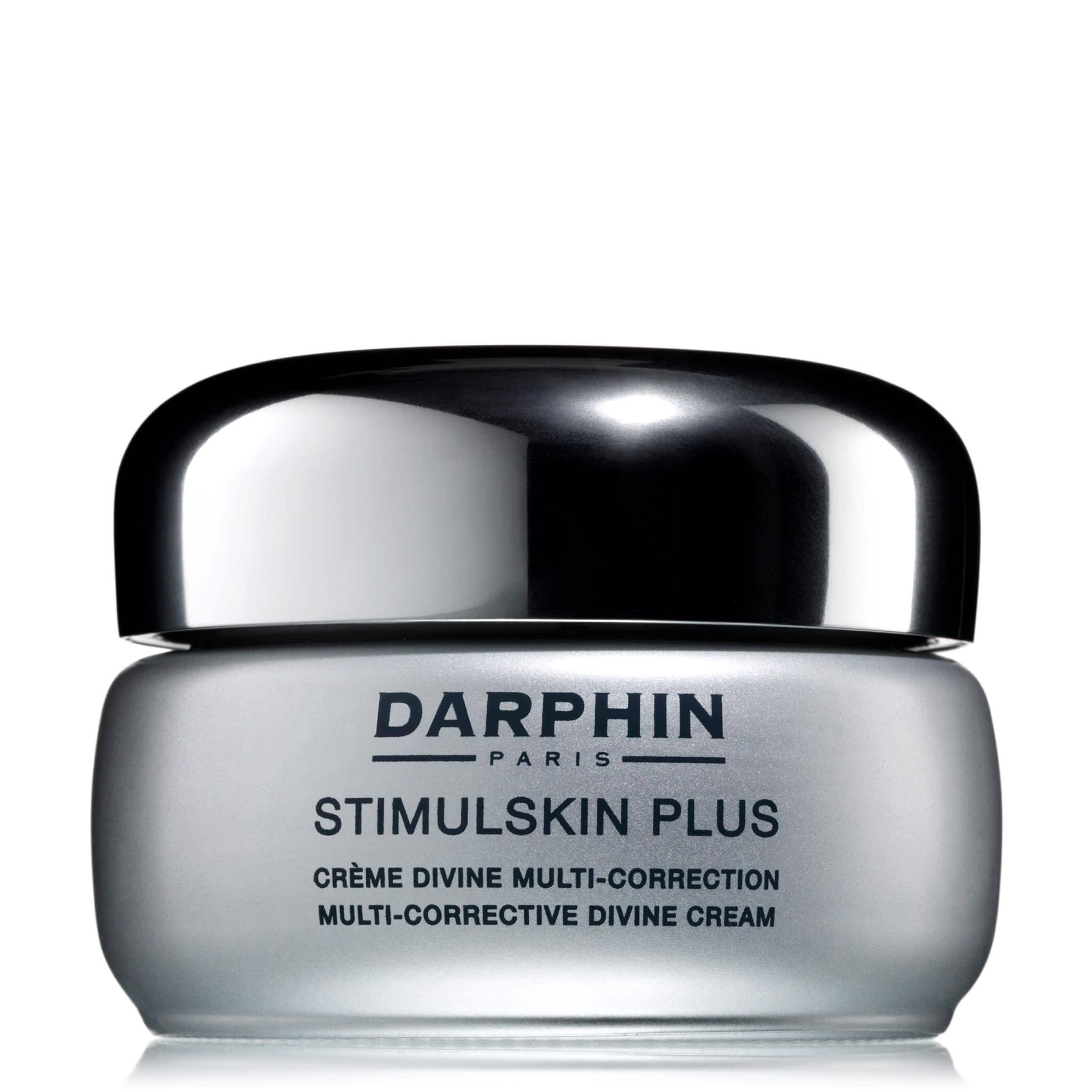 Divine Cream 1.7oz W99287