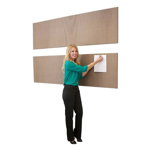 Acoustical Wall Panel T656889
