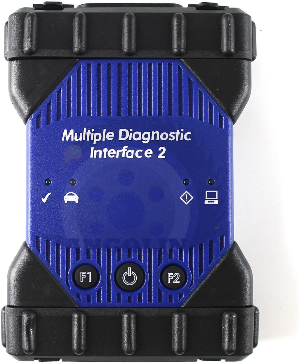 MDI2 Auto Diagnostic Tool with WiFi/USB N3902