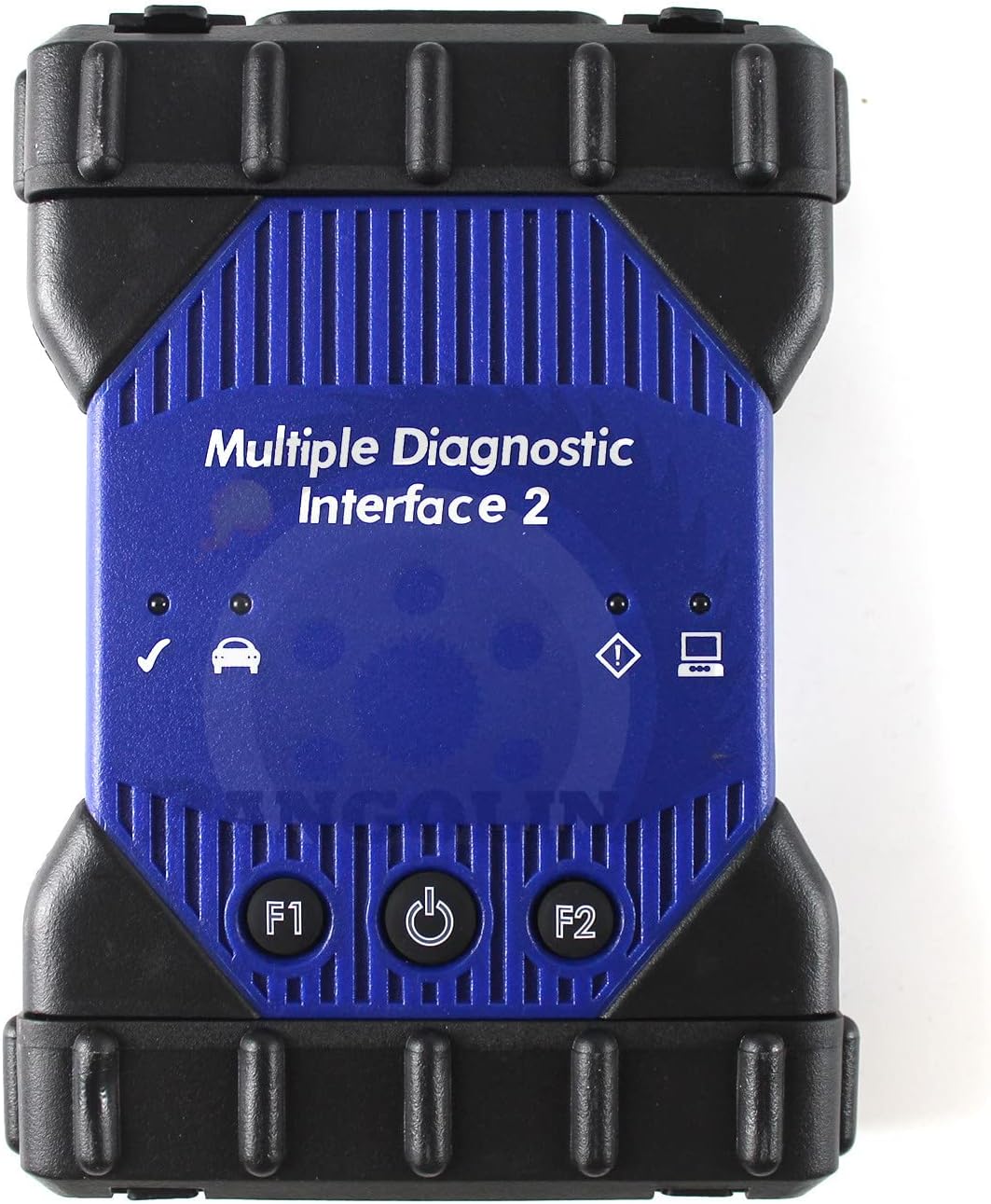 MDI2 Auto Diagnostic Tool with WiFi/USB N3902