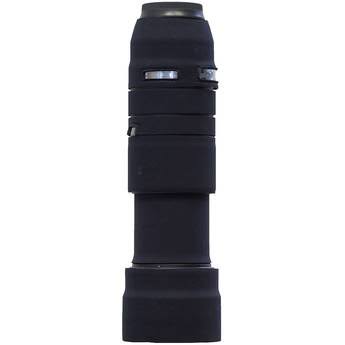 Lens Cover for Tamron 100-400mm f/4.5-6 S207