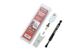 Tailgate Assist Shock Z2251