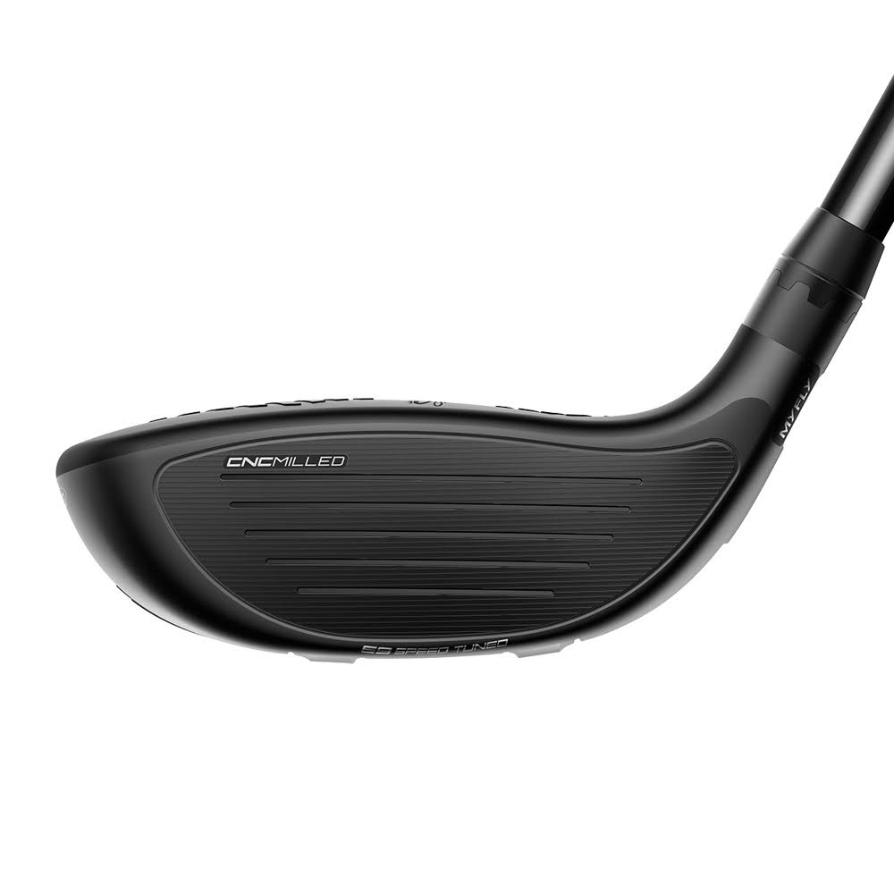 Tour Fairway Wood D25238
