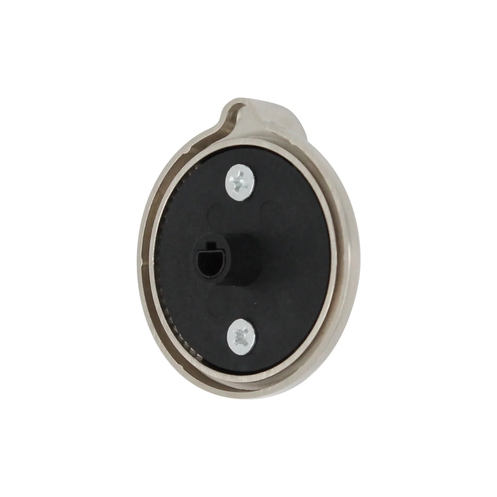 4 Pack Range Control Knob C86936