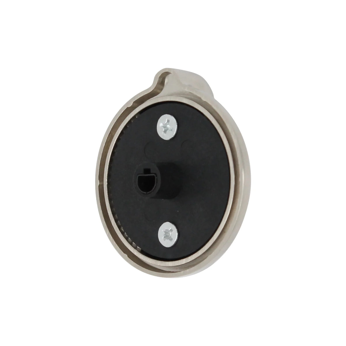 4 Pack Range Control Knob C86936