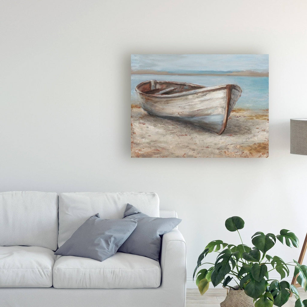 Canvas Art I98207