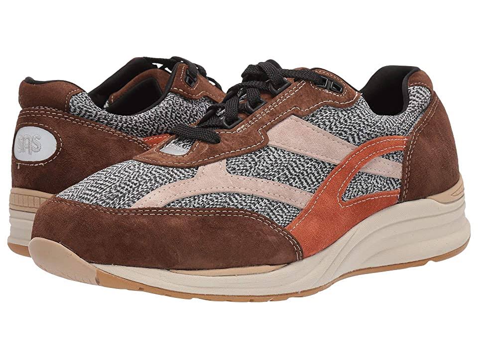 Canyon 8 Double Wide Men&s Mesh Shoes Z277