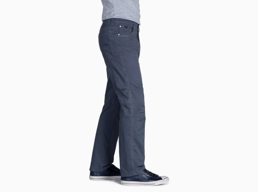 Carbon 28x30 Men&s Pants Y82084
