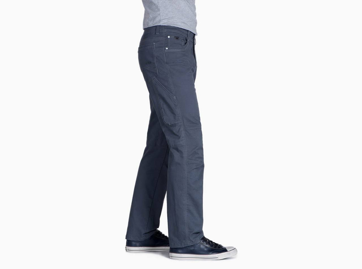 Carbon 28x30 Men&s Pants Y82084
